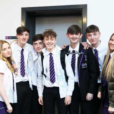 tsa_Year11Farewell (7)